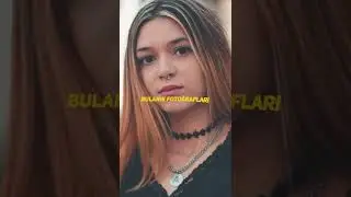 Bulanık Fotoğrafları NETLEŞTİREN Efsane Uygulamaa