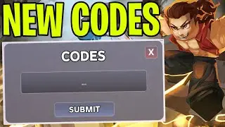 *NEW* Elemental Duels Codes | Roblox Elemental Duels Codes (September 2024)