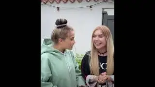 Карина кросс Валя карнавал вайны смешные видео весёлые видео юмор шутки приколы 