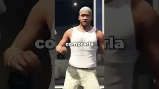 Cosas que a Todos nos ha Pasado en GTA 5 🤬