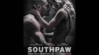 In The Game Reviews: Southpaw