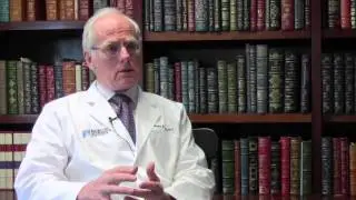 What can cause cervical disc herniation?  | Norton Neuroscience Institute