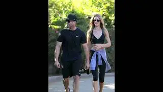 #Jason statham ❤️ # couple goals 🌹😊 #youtube