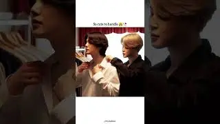 Yoonmin's cute AI pictures (part- 2) *requested* 😊😇🥀 