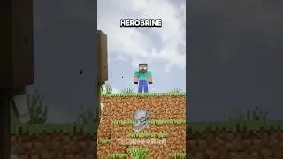 Minecraft Touch My Alex = 💀 | Minecraft Animation 