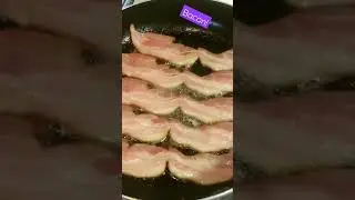 sizzle!