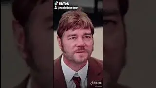 Иван Васильевич меняет профессию. Л. Гайдай