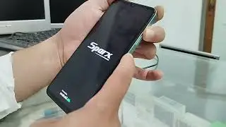 How to hard reset spark neo 8 plus reset unlock all pattern Password Remove All Passwords Without pc