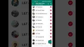 Whatsapp Status Hide कैसे करें? #whatsappstatusprivacy #shorts #short #whatsapp