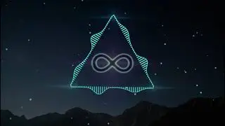 Tooroty - Lemniscate