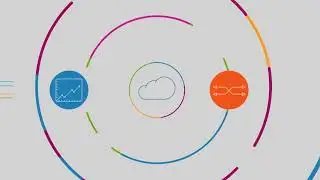 Citrix Cloud Services for Retail in 45 seconds