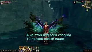 Karos-Пк танк