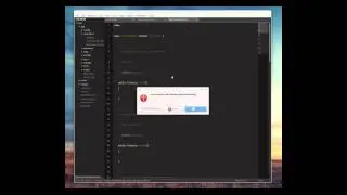 laravel 4   controllers & filters 1920x1080
