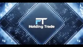 Вебинар компании FT Holding Trade от 20/10/2024г..