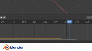 Почему симуляция останавливается на 250 кадре?