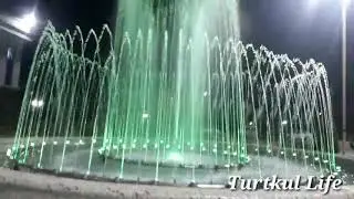 Turtkul tun 13-sentabr 2019 Turtkul_Life 