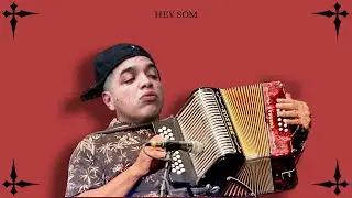 Eptos Uno - 