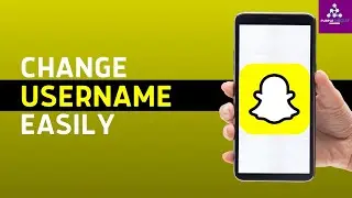 How to Change Snapchat Username Without Waiting One Year (2024 Update)