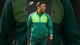 Shaheen Accused of Lobbying and Misbehavior | Wahab Riaz Sacked #shaheen