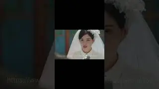 To'qqiz dumli tulki haqida afsona 1938