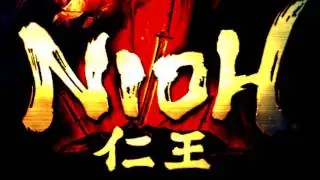 Nioh - Ambient Soundtrack Mix (Depth Of Field Mix)