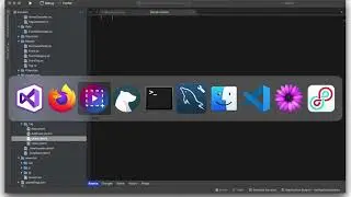 C# Coding Events 6.6 - View Events by Tag