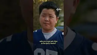 What if TWO girls like you? 