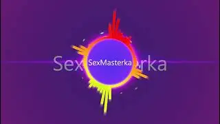 SexMasterka - RAK