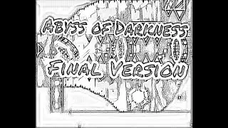 Abyss of Darkness - Final Version