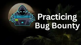 Where to Practice Bug Bounty Hunting | Web Application Testing