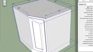 Angle Base