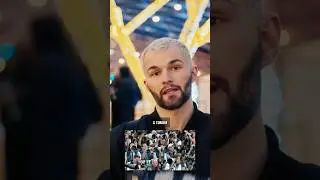 РАССТОЯНИЯ 70-200 — для чего подходят? 📸🔥 #фототехника #обучениефотографии
