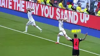 Funniest Moments In Football