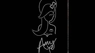 jQuery DrawSVG Plugin Used To Animate Strokes