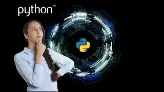 Python Pandas Tips and Tricks Part 1