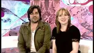 T4 | What is a widget | Channel 4