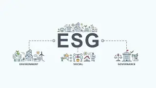 Environmental, Social and Governance (ESG) | Framework and Standards