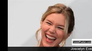 Joss Stone biography