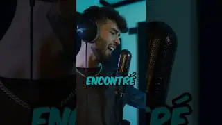 Hoy en mi cumpleaños, no quiero estar “Sin ti….” Vayan en el link de mi perfil para escucharla!🤩