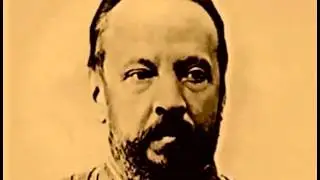 История России. Русский локомотив. История экономического чуда в России. Столыпинская реформа