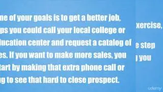 5-Taking Action-Zeetube