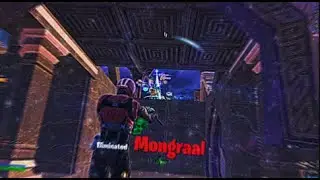 Kompa 🌴| How To Edit Like Ayon | Need A *FREE* Fortnite Montage/Highlights Editor?