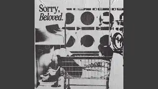 Sorry, Beloved - microwaved