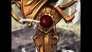 X−エックス− X : TV Opening [2001][HD]