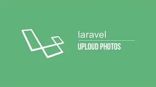 Laravel 5.2 Image Upload files and Resize