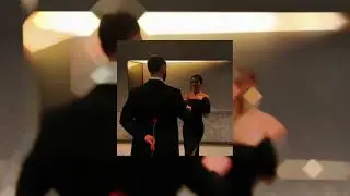 Soul - Adios ( полная версия ) | Даже если не всерьез он не стоит моих слез