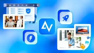 10X Your Productivity with AnyViewer • Powerful App for Better Workflow