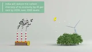 Looking back at 2021: Ministry of Environment, Forest and Climate Change