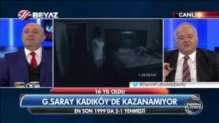 DF Full reklamsız parazitsiz