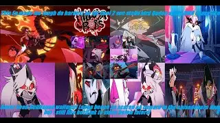 HELLVUABOSS Season 2 Ep.4 WESTERN ENERGY video.Funny hilarious reaction review time!